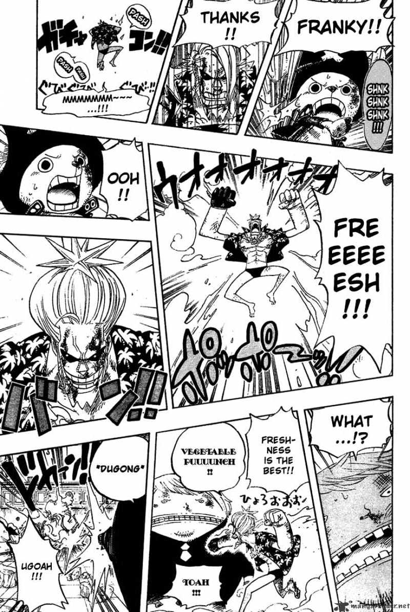 One Piece Chapter 404 scans online, Read One Piece Chapter 404 in English, read One Piece Chapter 404 for free, One Piece Chapter 404 reaper scans, One Piece Chapter 404 reaper scans, , One Piece Chapter 404 on reaper scans,One Piece Chapter 404 Online for FREE, One Piece Chapter 404 Manga English, One Piece Chapter 404 Manhua, One Piece Chapter 404 Manhwa for FREE