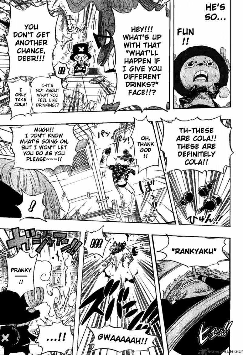 One Piece Chapter 404 scans online, Read One Piece Chapter 404 in English, read One Piece Chapter 404 for free, One Piece Chapter 404 reaper scans, One Piece Chapter 404 reaper scans, , One Piece Chapter 404 on reaper scans,One Piece Chapter 404 Online for FREE, One Piece Chapter 404 Manga English, One Piece Chapter 404 Manhua, One Piece Chapter 404 Manhwa for FREE