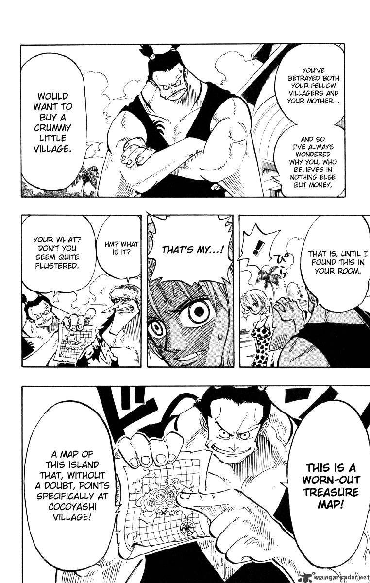 One Piece Chapter 74 scans online, Read One Piece Chapter 74 in English, read One Piece Chapter 74 for free, One Piece Chapter 74 reaper scans, One Piece Chapter 74 reaper scans, , One Piece Chapter 74 on reaper scans,One Piece Chapter 74 Online for FREE, One Piece Chapter 74 Manga English, One Piece Chapter 74 Manhua, One Piece Chapter 74 Manhwa for FREE