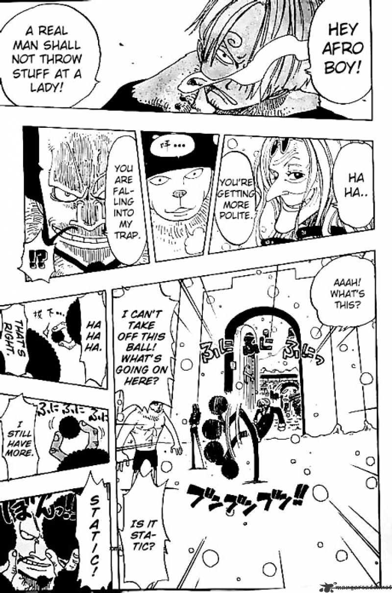 One Piece Chapter 146 scans online, Read One Piece Chapter 146 in English, read One Piece Chapter 146 for free, One Piece Chapter 146 reaper scans, One Piece Chapter 146 reaper scans, , One Piece Chapter 146 on reaper scans,One Piece Chapter 146 Online for FREE, One Piece Chapter 146 Manga English, One Piece Chapter 146 Manhua, One Piece Chapter 146 Manhwa for FREE