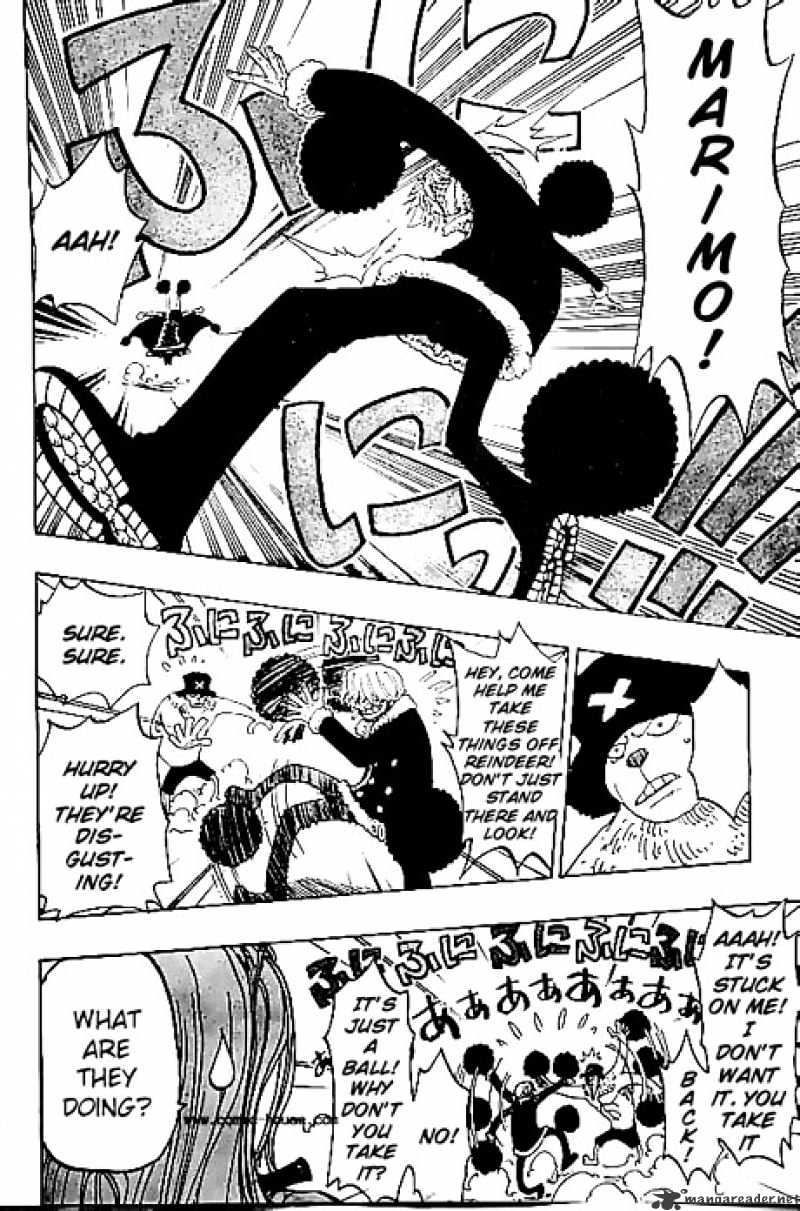 One Piece Chapter 146 scans online, Read One Piece Chapter 146 in English, read One Piece Chapter 146 for free, One Piece Chapter 146 reaper scans, One Piece Chapter 146 reaper scans, , One Piece Chapter 146 on reaper scans,One Piece Chapter 146 Online for FREE, One Piece Chapter 146 Manga English, One Piece Chapter 146 Manhua, One Piece Chapter 146 Manhwa for FREE