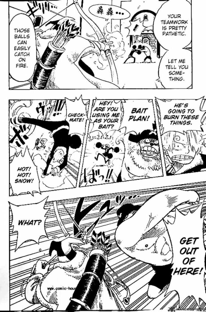 One Piece Chapter 146 scans online, Read One Piece Chapter 146 in English, read One Piece Chapter 146 for free, One Piece Chapter 146 reaper scans, One Piece Chapter 146 reaper scans, , One Piece Chapter 146 on reaper scans,One Piece Chapter 146 Online for FREE, One Piece Chapter 146 Manga English, One Piece Chapter 146 Manhua, One Piece Chapter 146 Manhwa for FREE