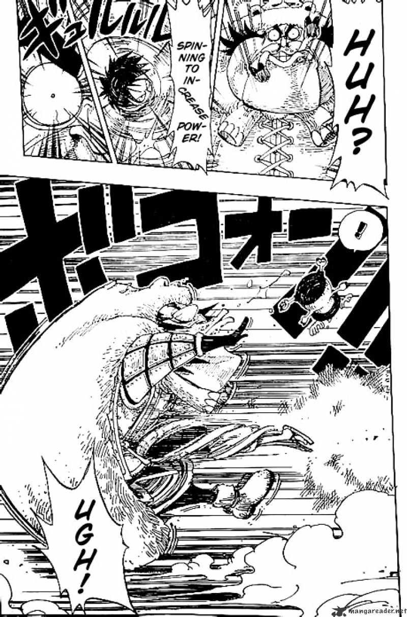 One Piece Chapter 146 scans online, Read One Piece Chapter 146 in English, read One Piece Chapter 146 for free, One Piece Chapter 146 reaper scans, One Piece Chapter 146 reaper scans, , One Piece Chapter 146 on reaper scans,One Piece Chapter 146 Online for FREE, One Piece Chapter 146 Manga English, One Piece Chapter 146 Manhua, One Piece Chapter 146 Manhwa for FREE