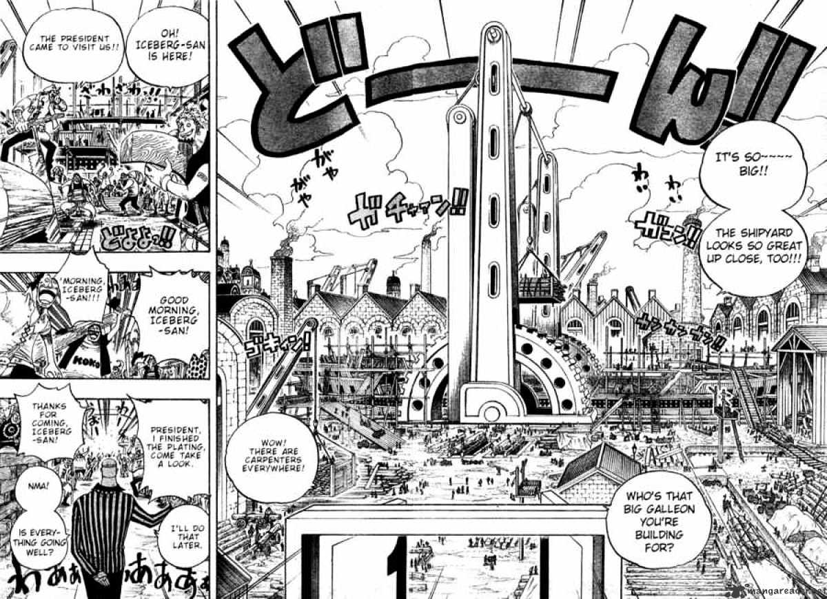 One Piece Chapter 327 scans online, Read One Piece Chapter 327 in English, read One Piece Chapter 327 for free, One Piece Chapter 327 reaper scans, One Piece Chapter 327 reaper scans, , One Piece Chapter 327 on reaper scans,One Piece Chapter 327 Online for FREE, One Piece Chapter 327 Manga English, One Piece Chapter 327 Manhua, One Piece Chapter 327 Manhwa for FREE