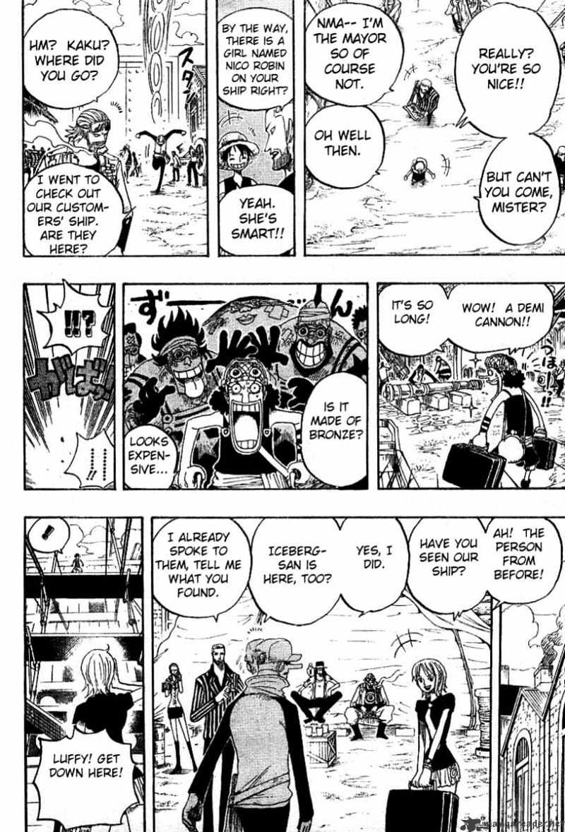 One Piece Chapter 327 scans online, Read One Piece Chapter 327 in English, read One Piece Chapter 327 for free, One Piece Chapter 327 reaper scans, One Piece Chapter 327 reaper scans, , One Piece Chapter 327 on reaper scans,One Piece Chapter 327 Online for FREE, One Piece Chapter 327 Manga English, One Piece Chapter 327 Manhua, One Piece Chapter 327 Manhwa for FREE