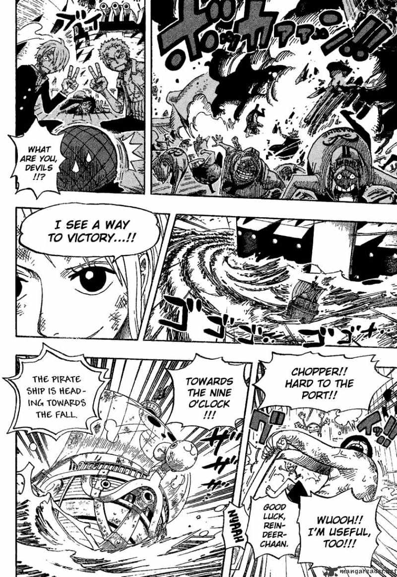 One Piece Chapter 429 scans online, Read One Piece Chapter 429 in English, read One Piece Chapter 429 for free, One Piece Chapter 429 reaper scans, One Piece Chapter 429 reaper scans, , One Piece Chapter 429 on reaper scans,One Piece Chapter 429 Online for FREE, One Piece Chapter 429 Manga English, One Piece Chapter 429 Manhua, One Piece Chapter 429 Manhwa for FREE