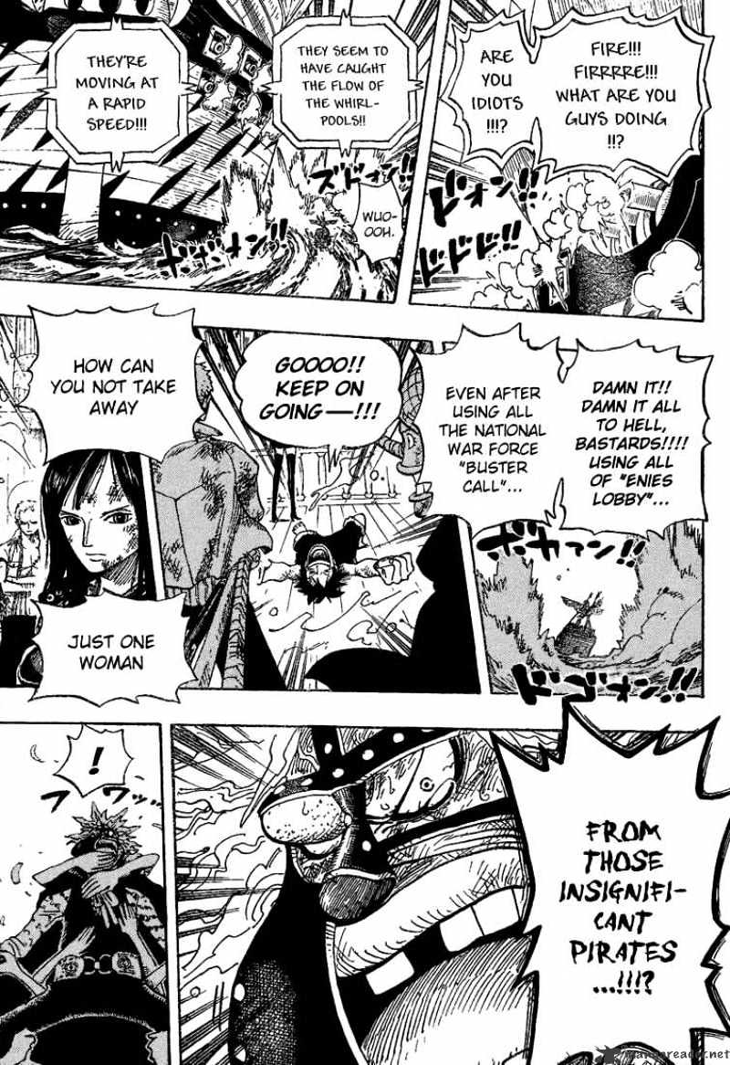 One Piece Chapter 429 scans online, Read One Piece Chapter 429 in English, read One Piece Chapter 429 for free, One Piece Chapter 429 reaper scans, One Piece Chapter 429 reaper scans, , One Piece Chapter 429 on reaper scans,One Piece Chapter 429 Online for FREE, One Piece Chapter 429 Manga English, One Piece Chapter 429 Manhua, One Piece Chapter 429 Manhwa for FREE