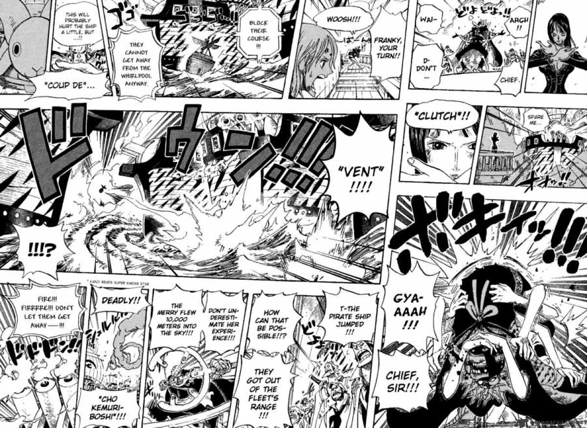 One Piece Chapter 429 scans online, Read One Piece Chapter 429 in English, read One Piece Chapter 429 for free, One Piece Chapter 429 reaper scans, One Piece Chapter 429 reaper scans, , One Piece Chapter 429 on reaper scans,One Piece Chapter 429 Online for FREE, One Piece Chapter 429 Manga English, One Piece Chapter 429 Manhua, One Piece Chapter 429 Manhwa for FREE