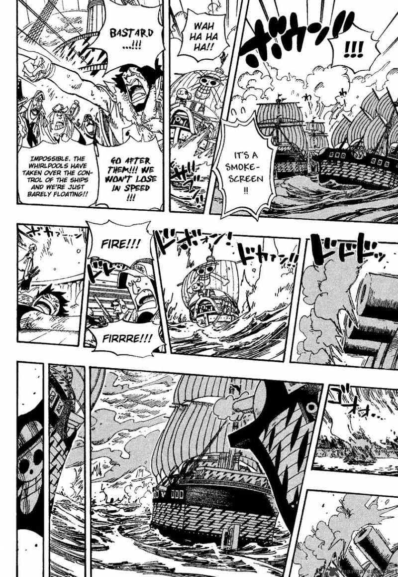 One Piece Chapter 429 scans online, Read One Piece Chapter 429 in English, read One Piece Chapter 429 for free, One Piece Chapter 429 reaper scans, One Piece Chapter 429 reaper scans, , One Piece Chapter 429 on reaper scans,One Piece Chapter 429 Online for FREE, One Piece Chapter 429 Manga English, One Piece Chapter 429 Manhua, One Piece Chapter 429 Manhwa for FREE