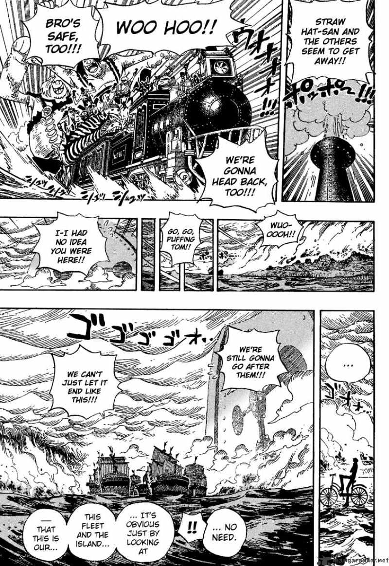 One Piece Chapter 429 scans online, Read One Piece Chapter 429 in English, read One Piece Chapter 429 for free, One Piece Chapter 429 reaper scans, One Piece Chapter 429 reaper scans, , One Piece Chapter 429 on reaper scans,One Piece Chapter 429 Online for FREE, One Piece Chapter 429 Manga English, One Piece Chapter 429 Manhua, One Piece Chapter 429 Manhwa for FREE