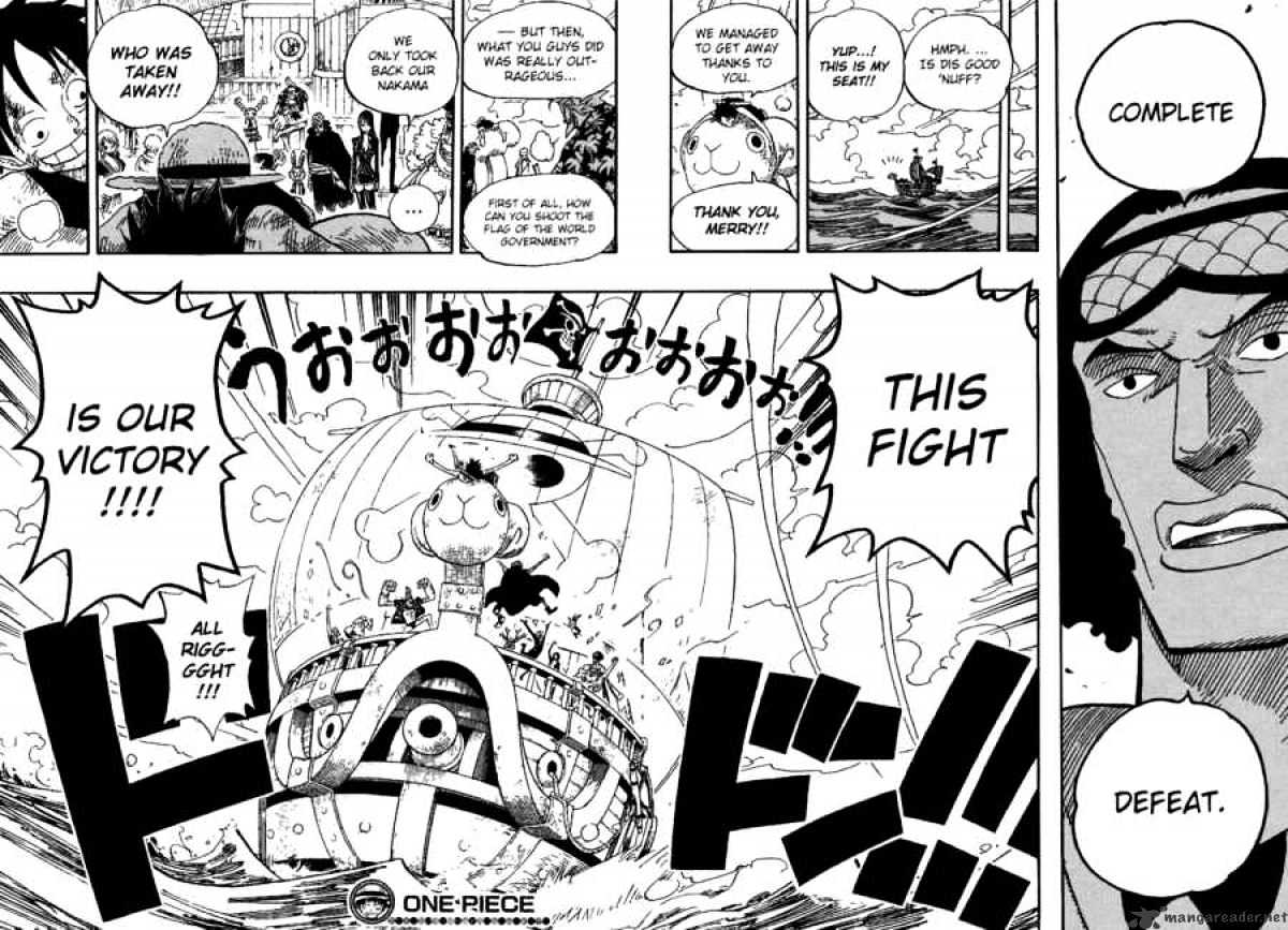 One Piece Chapter 429 scans online, Read One Piece Chapter 429 in English, read One Piece Chapter 429 for free, One Piece Chapter 429 reaper scans, One Piece Chapter 429 reaper scans, , One Piece Chapter 429 on reaper scans,One Piece Chapter 429 Online for FREE, One Piece Chapter 429 Manga English, One Piece Chapter 429 Manhua, One Piece Chapter 429 Manhwa for FREE