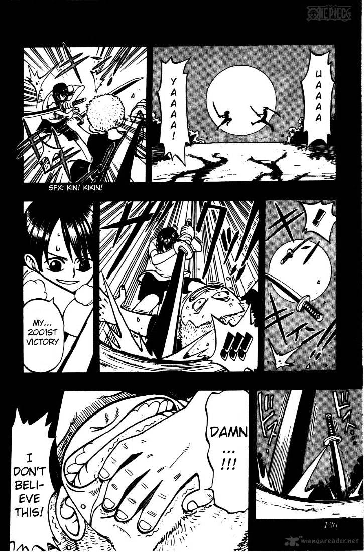 One Piece Chapter 5 scans online, Read One Piece Chapter 5 in English, read One Piece Chapter 5 for free, One Piece Chapter 5 reaper scans, One Piece Chapter 5 reaper scans, , One Piece Chapter 5 on reaper scans,One Piece Chapter 5 Online for FREE, One Piece Chapter 5 Manga English, One Piece Chapter 5 Manhua, One Piece Chapter 5 Manhwa for FREE