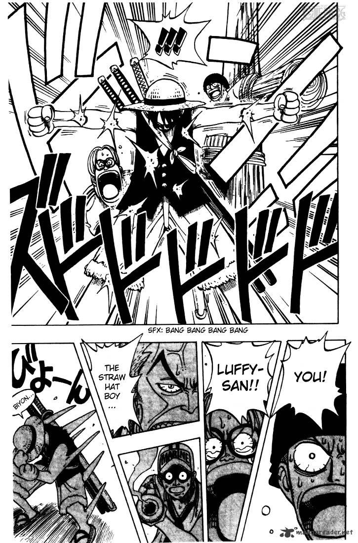 One Piece Chapter 5 scans online, Read One Piece Chapter 5 in English, read One Piece Chapter 5 for free, One Piece Chapter 5 reaper scans, One Piece Chapter 5 reaper scans, , One Piece Chapter 5 on reaper scans,One Piece Chapter 5 Online for FREE, One Piece Chapter 5 Manga English, One Piece Chapter 5 Manhua, One Piece Chapter 5 Manhwa for FREE