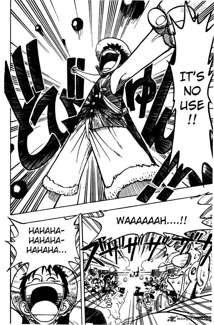 One Piece Chapter 5 scans online, Read One Piece Chapter 5 in English, read One Piece Chapter 5 for free, One Piece Chapter 5 reaper scans, One Piece Chapter 5 reaper scans, , One Piece Chapter 5 on reaper scans,One Piece Chapter 5 Online for FREE, One Piece Chapter 5 Manga English, One Piece Chapter 5 Manhua, One Piece Chapter 5 Manhwa for FREE