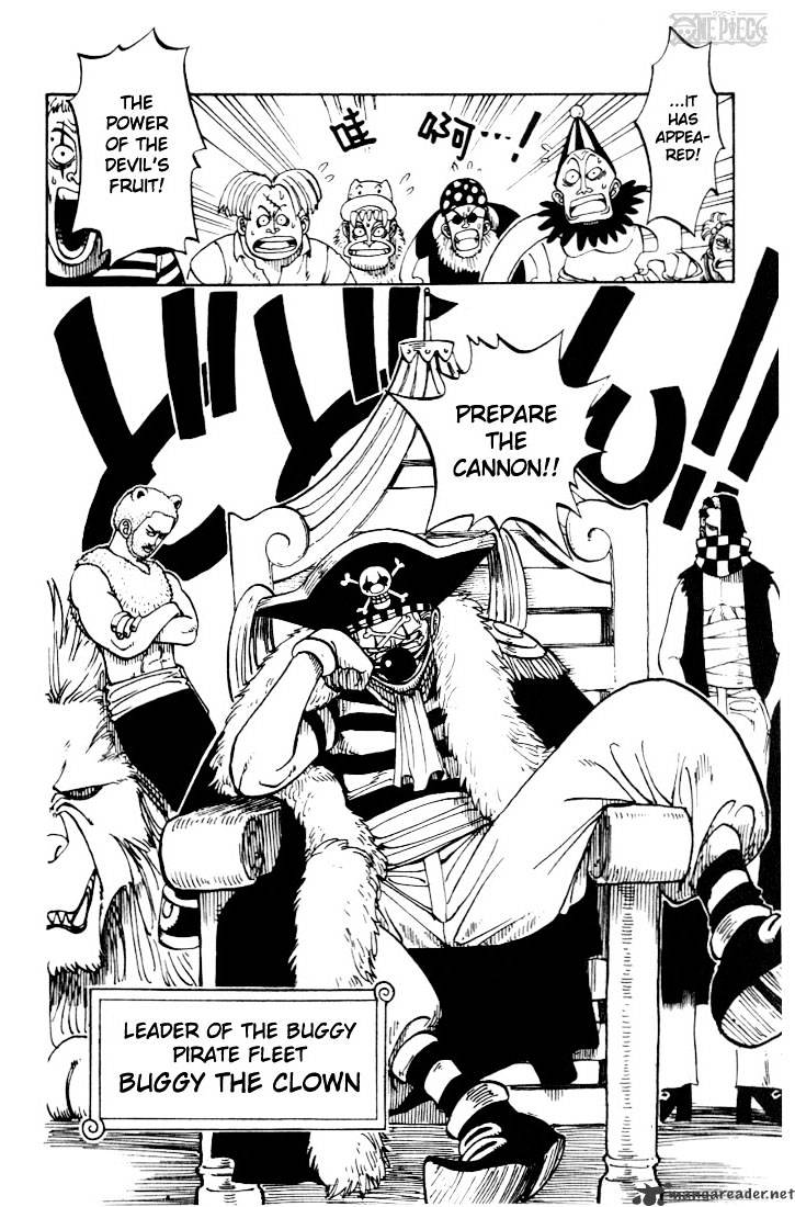 One Piece Chapter 9 scans online, Read One Piece Chapter 9 in English, read One Piece Chapter 9 for free, One Piece Chapter 9 reaper scans, One Piece Chapter 9 reaper scans, , One Piece Chapter 9 on reaper scans,One Piece Chapter 9 Online for FREE, One Piece Chapter 9 Manga English, One Piece Chapter 9 Manhua, One Piece Chapter 9 Manhwa for FREE