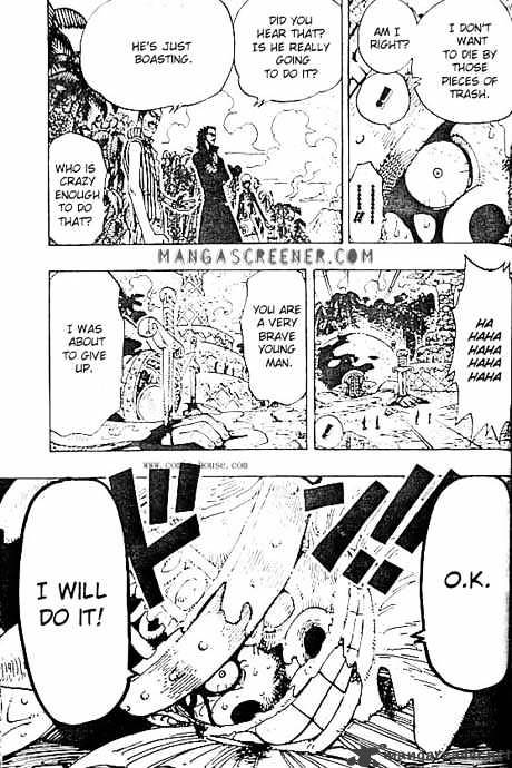 One Piece Chapter 122 scans online, Read One Piece Chapter 122 in English, read One Piece Chapter 122 for free, One Piece Chapter 122 reaper scans, One Piece Chapter 122 reaper scans, , One Piece Chapter 122 on reaper scans,One Piece Chapter 122 Online for FREE, One Piece Chapter 122 Manga English, One Piece Chapter 122 Manhua, One Piece Chapter 122 Manhwa for FREE