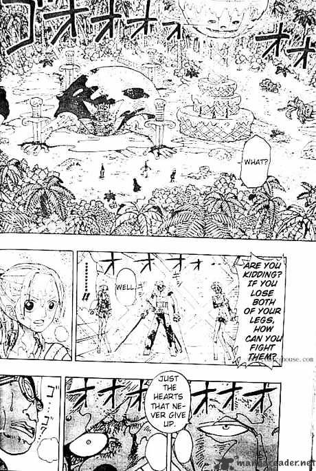 One Piece Chapter 122 scans online, Read One Piece Chapter 122 in English, read One Piece Chapter 122 for free, One Piece Chapter 122 reaper scans, One Piece Chapter 122 reaper scans, , One Piece Chapter 122 on reaper scans,One Piece Chapter 122 Online for FREE, One Piece Chapter 122 Manga English, One Piece Chapter 122 Manhua, One Piece Chapter 122 Manhwa for FREE