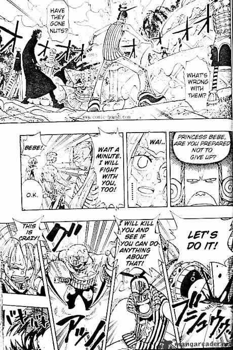 One Piece Chapter 122 scans online, Read One Piece Chapter 122 in English, read One Piece Chapter 122 for free, One Piece Chapter 122 reaper scans, One Piece Chapter 122 reaper scans, , One Piece Chapter 122 on reaper scans,One Piece Chapter 122 Online for FREE, One Piece Chapter 122 Manga English, One Piece Chapter 122 Manhua, One Piece Chapter 122 Manhwa for FREE