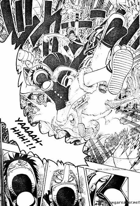 One Piece Chapter 122 scans online, Read One Piece Chapter 122 in English, read One Piece Chapter 122 for free, One Piece Chapter 122 reaper scans, One Piece Chapter 122 reaper scans, , One Piece Chapter 122 on reaper scans,One Piece Chapter 122 Online for FREE, One Piece Chapter 122 Manga English, One Piece Chapter 122 Manhua, One Piece Chapter 122 Manhwa for FREE