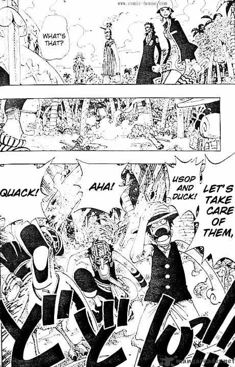 One Piece Chapter 122 scans online, Read One Piece Chapter 122 in English, read One Piece Chapter 122 for free, One Piece Chapter 122 reaper scans, One Piece Chapter 122 reaper scans, , One Piece Chapter 122 on reaper scans,One Piece Chapter 122 Online for FREE, One Piece Chapter 122 Manga English, One Piece Chapter 122 Manhua, One Piece Chapter 122 Manhwa for FREE