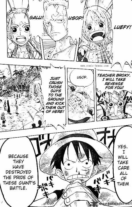 One Piece Chapter 122 scans online, Read One Piece Chapter 122 in English, read One Piece Chapter 122 for free, One Piece Chapter 122 reaper scans, One Piece Chapter 122 reaper scans, , One Piece Chapter 122 on reaper scans,One Piece Chapter 122 Online for FREE, One Piece Chapter 122 Manga English, One Piece Chapter 122 Manhua, One Piece Chapter 122 Manhwa for FREE