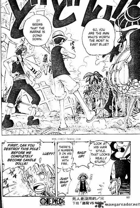 One Piece Chapter 122 scans online, Read One Piece Chapter 122 in English, read One Piece Chapter 122 for free, One Piece Chapter 122 reaper scans, One Piece Chapter 122 reaper scans, , One Piece Chapter 122 on reaper scans,One Piece Chapter 122 Online for FREE, One Piece Chapter 122 Manga English, One Piece Chapter 122 Manhua, One Piece Chapter 122 Manhwa for FREE