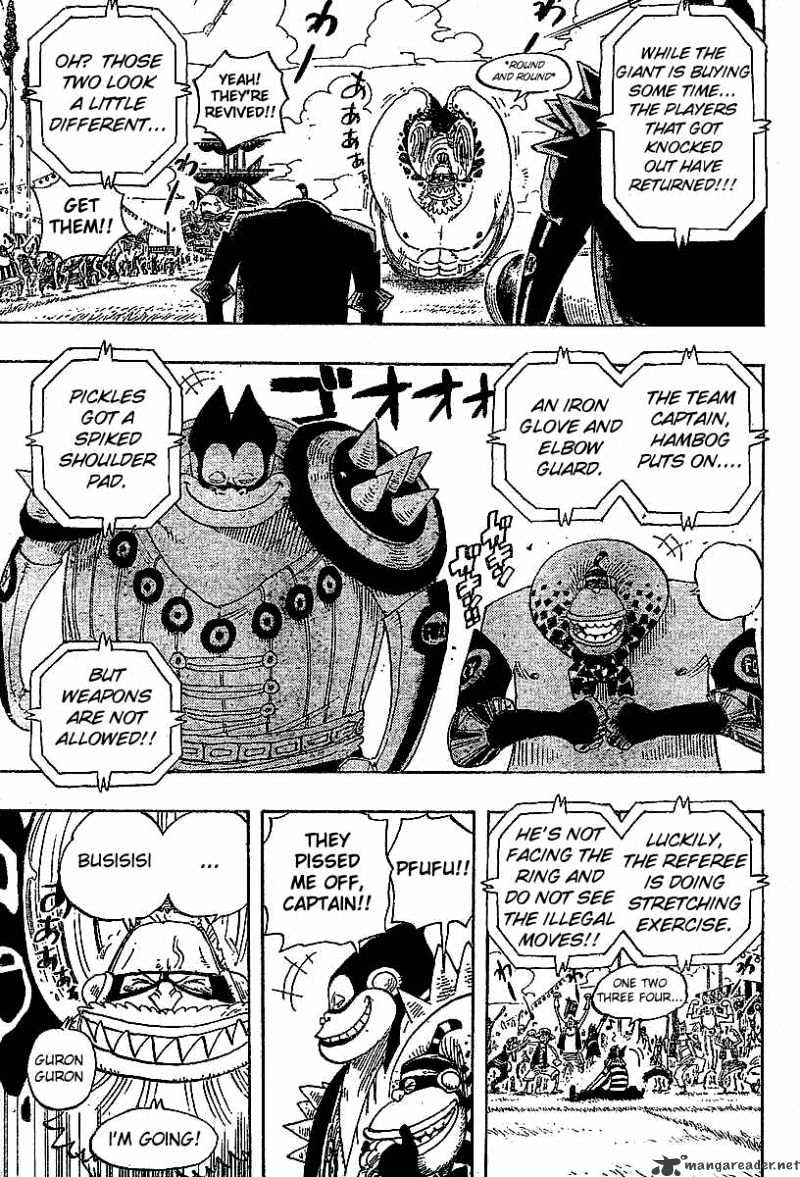 One Piece Chapter 311 scans online, Read One Piece Chapter 311 in English, read One Piece Chapter 311 for free, One Piece Chapter 311 reaper scans, One Piece Chapter 311 reaper scans, , One Piece Chapter 311 on reaper scans,One Piece Chapter 311 Online for FREE, One Piece Chapter 311 Manga English, One Piece Chapter 311 Manhua, One Piece Chapter 311 Manhwa for FREE