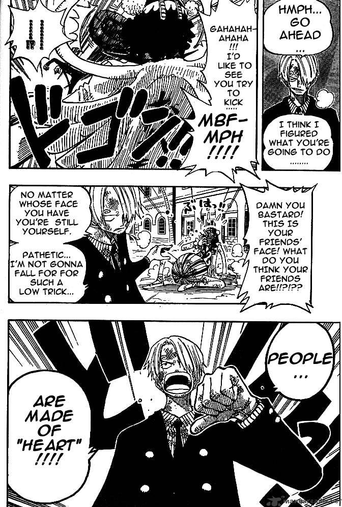 One Piece Chapter 187 scans online, Read One Piece Chapter 187 in English, read One Piece Chapter 187 for free, One Piece Chapter 187 reaper scans, One Piece Chapter 187 reaper scans, , One Piece Chapter 187 on reaper scans,One Piece Chapter 187 Online for FREE, One Piece Chapter 187 Manga English, One Piece Chapter 187 Manhua, One Piece Chapter 187 Manhwa for FREE