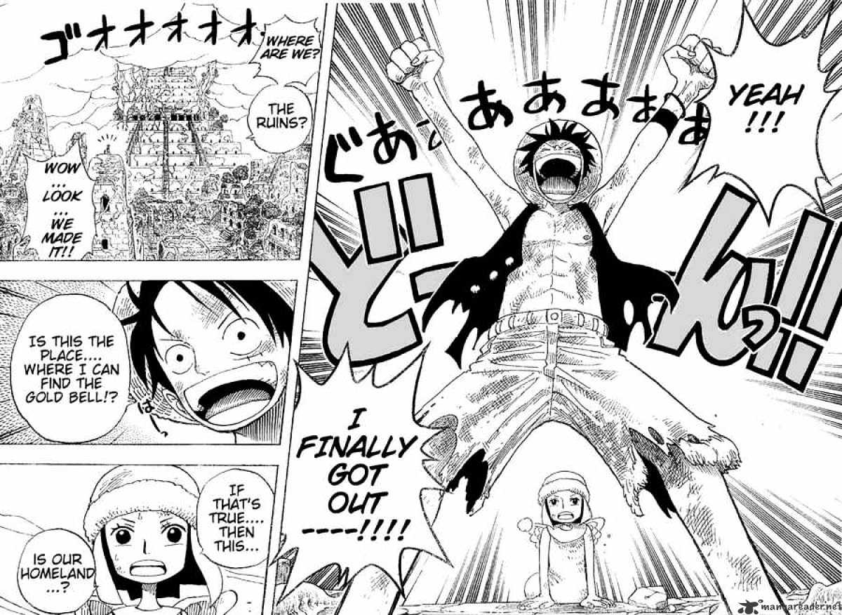 One Piece Chapter 277 scans online, Read One Piece Chapter 277 in English, read One Piece Chapter 277 for free, One Piece Chapter 277 reaper scans, One Piece Chapter 277 reaper scans, , One Piece Chapter 277 on reaper scans,One Piece Chapter 277 Online for FREE, One Piece Chapter 277 Manga English, One Piece Chapter 277 Manhua, One Piece Chapter 277 Manhwa for FREE