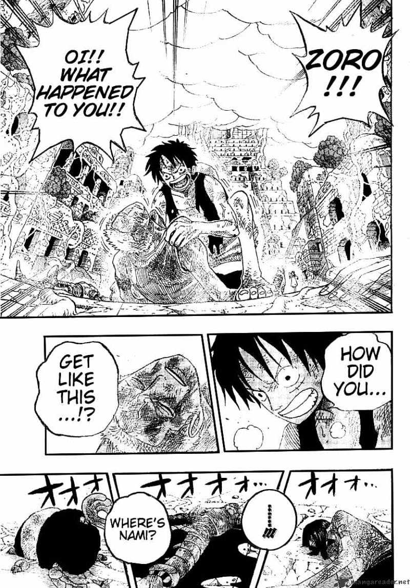 One Piece Chapter 277 scans online, Read One Piece Chapter 277 in English, read One Piece Chapter 277 for free, One Piece Chapter 277 reaper scans, One Piece Chapter 277 reaper scans, , One Piece Chapter 277 on reaper scans,One Piece Chapter 277 Online for FREE, One Piece Chapter 277 Manga English, One Piece Chapter 277 Manhua, One Piece Chapter 277 Manhwa for FREE