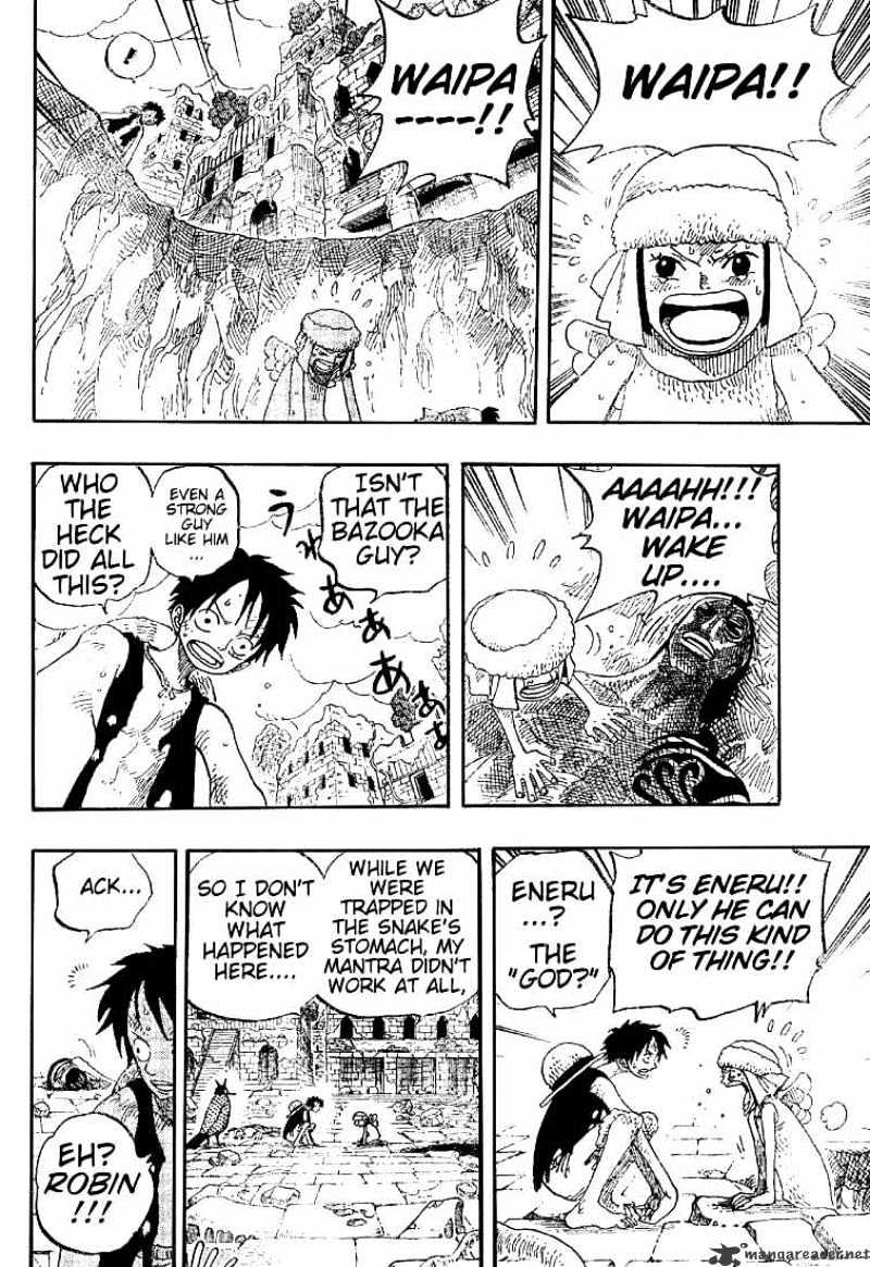 One Piece Chapter 277 scans online, Read One Piece Chapter 277 in English, read One Piece Chapter 277 for free, One Piece Chapter 277 reaper scans, One Piece Chapter 277 reaper scans, , One Piece Chapter 277 on reaper scans,One Piece Chapter 277 Online for FREE, One Piece Chapter 277 Manga English, One Piece Chapter 277 Manhua, One Piece Chapter 277 Manhwa for FREE