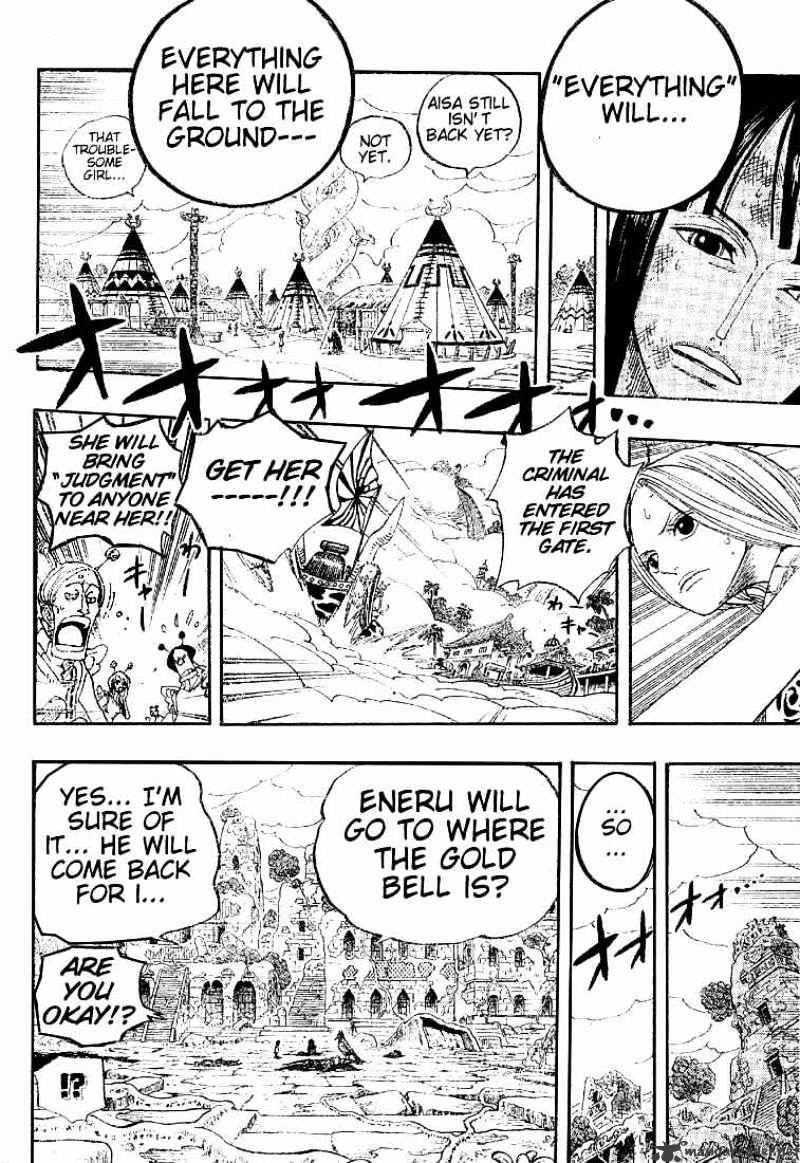 One Piece Chapter 277 scans online, Read One Piece Chapter 277 in English, read One Piece Chapter 277 for free, One Piece Chapter 277 reaper scans, One Piece Chapter 277 reaper scans, , One Piece Chapter 277 on reaper scans,One Piece Chapter 277 Online for FREE, One Piece Chapter 277 Manga English, One Piece Chapter 277 Manhua, One Piece Chapter 277 Manhwa for FREE