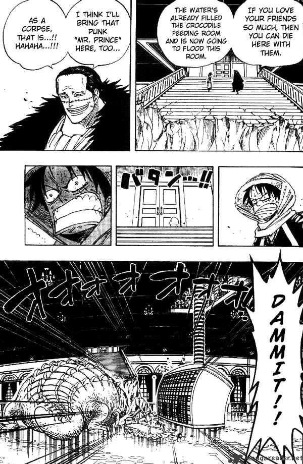 One Piece Chapter 174 scans online, Read One Piece Chapter 174 in English, read One Piece Chapter 174 for free, One Piece Chapter 174 reaper scans, One Piece Chapter 174 reaper scans, , One Piece Chapter 174 on reaper scans,One Piece Chapter 174 Online for FREE, One Piece Chapter 174 Manga English, One Piece Chapter 174 Manhua, One Piece Chapter 174 Manhwa for FREE