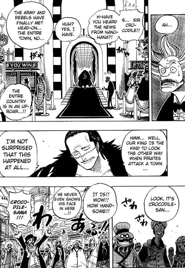 One Piece Chapter 174 scans online, Read One Piece Chapter 174 in English, read One Piece Chapter 174 for free, One Piece Chapter 174 reaper scans, One Piece Chapter 174 reaper scans, , One Piece Chapter 174 on reaper scans,One Piece Chapter 174 Online for FREE, One Piece Chapter 174 Manga English, One Piece Chapter 174 Manhua, One Piece Chapter 174 Manhwa for FREE