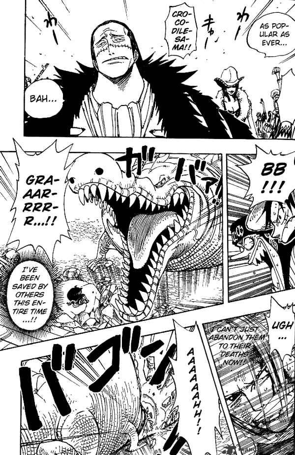 One Piece Chapter 174 scans online, Read One Piece Chapter 174 in English, read One Piece Chapter 174 for free, One Piece Chapter 174 reaper scans, One Piece Chapter 174 reaper scans, , One Piece Chapter 174 on reaper scans,One Piece Chapter 174 Online for FREE, One Piece Chapter 174 Manga English, One Piece Chapter 174 Manhua, One Piece Chapter 174 Manhwa for FREE