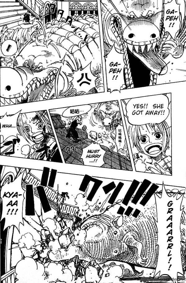 One Piece Chapter 174 scans online, Read One Piece Chapter 174 in English, read One Piece Chapter 174 for free, One Piece Chapter 174 reaper scans, One Piece Chapter 174 reaper scans, , One Piece Chapter 174 on reaper scans,One Piece Chapter 174 Online for FREE, One Piece Chapter 174 Manga English, One Piece Chapter 174 Manhua, One Piece Chapter 174 Manhwa for FREE