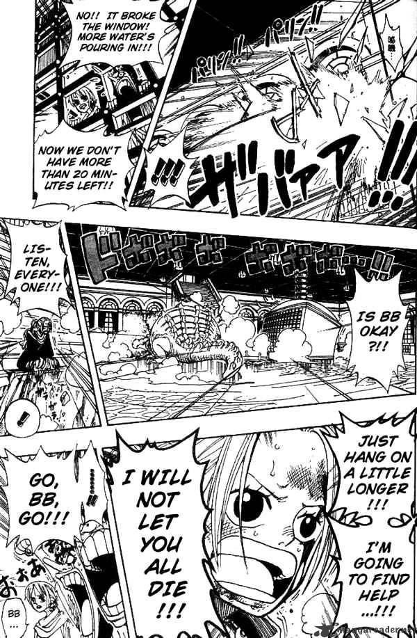 One Piece Chapter 174 scans online, Read One Piece Chapter 174 in English, read One Piece Chapter 174 for free, One Piece Chapter 174 reaper scans, One Piece Chapter 174 reaper scans, , One Piece Chapter 174 on reaper scans,One Piece Chapter 174 Online for FREE, One Piece Chapter 174 Manga English, One Piece Chapter 174 Manhua, One Piece Chapter 174 Manhwa for FREE