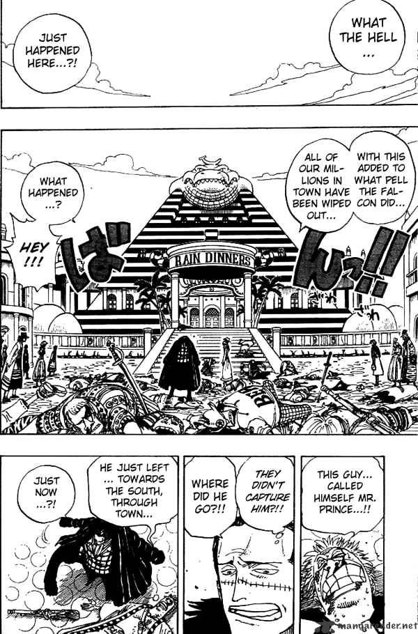 One Piece Chapter 174 scans online, Read One Piece Chapter 174 in English, read One Piece Chapter 174 for free, One Piece Chapter 174 reaper scans, One Piece Chapter 174 reaper scans, , One Piece Chapter 174 on reaper scans,One Piece Chapter 174 Online for FREE, One Piece Chapter 174 Manga English, One Piece Chapter 174 Manhua, One Piece Chapter 174 Manhwa for FREE