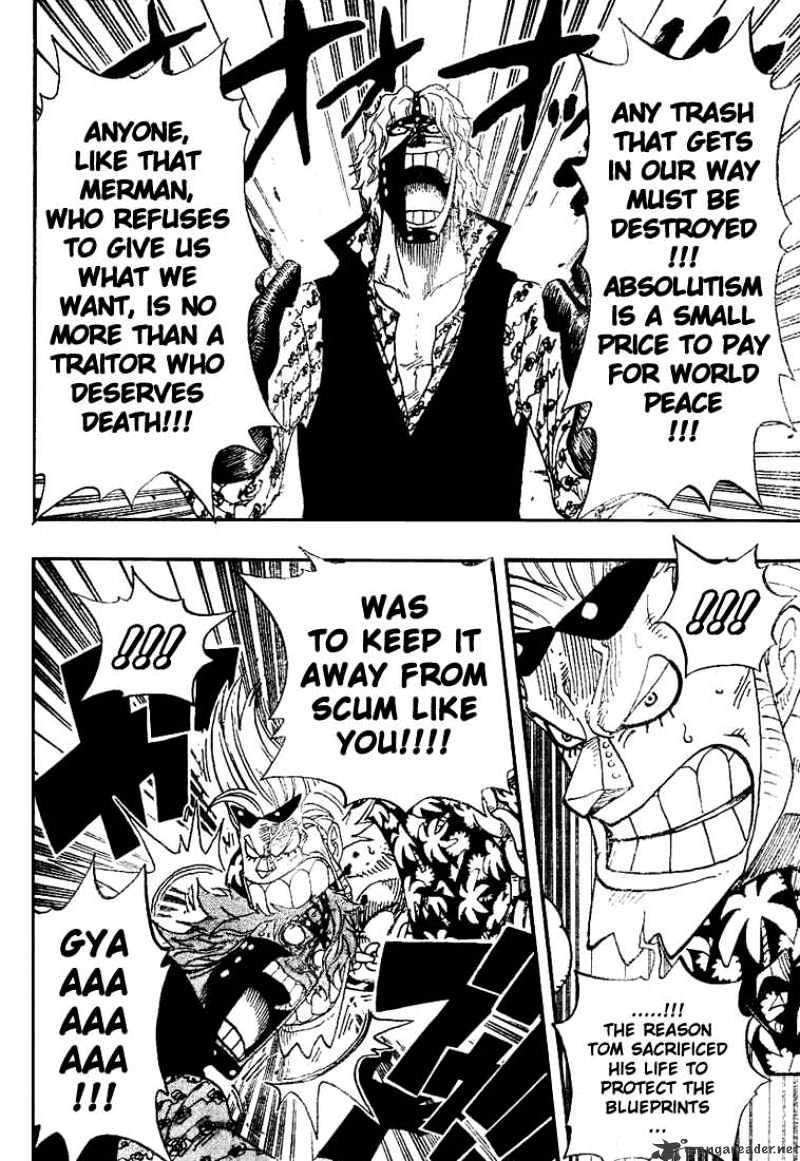 One Piece Chapter 379 scans online, Read One Piece Chapter 379 in English, read One Piece Chapter 379 for free, One Piece Chapter 379 reaper scans, One Piece Chapter 379 reaper scans, , One Piece Chapter 379 on reaper scans,One Piece Chapter 379 Online for FREE, One Piece Chapter 379 Manga English, One Piece Chapter 379 Manhua, One Piece Chapter 379 Manhwa for FREE