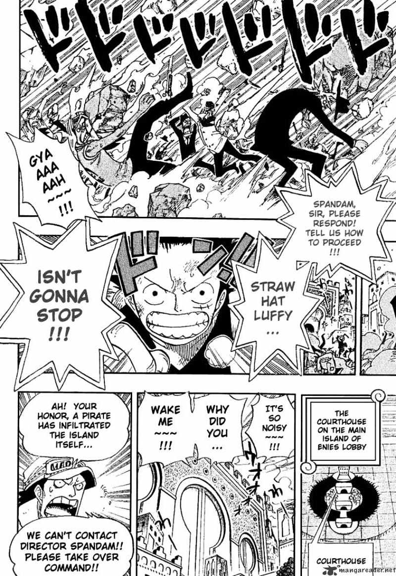 One Piece Chapter 379 scans online, Read One Piece Chapter 379 in English, read One Piece Chapter 379 for free, One Piece Chapter 379 reaper scans, One Piece Chapter 379 reaper scans, , One Piece Chapter 379 on reaper scans,One Piece Chapter 379 Online for FREE, One Piece Chapter 379 Manga English, One Piece Chapter 379 Manhua, One Piece Chapter 379 Manhwa for FREE