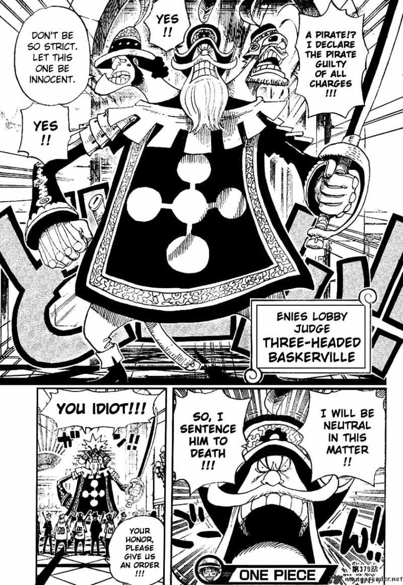 One Piece Chapter 379 scans online, Read One Piece Chapter 379 in English, read One Piece Chapter 379 for free, One Piece Chapter 379 reaper scans, One Piece Chapter 379 reaper scans, , One Piece Chapter 379 on reaper scans,One Piece Chapter 379 Online for FREE, One Piece Chapter 379 Manga English, One Piece Chapter 379 Manhua, One Piece Chapter 379 Manhwa for FREE