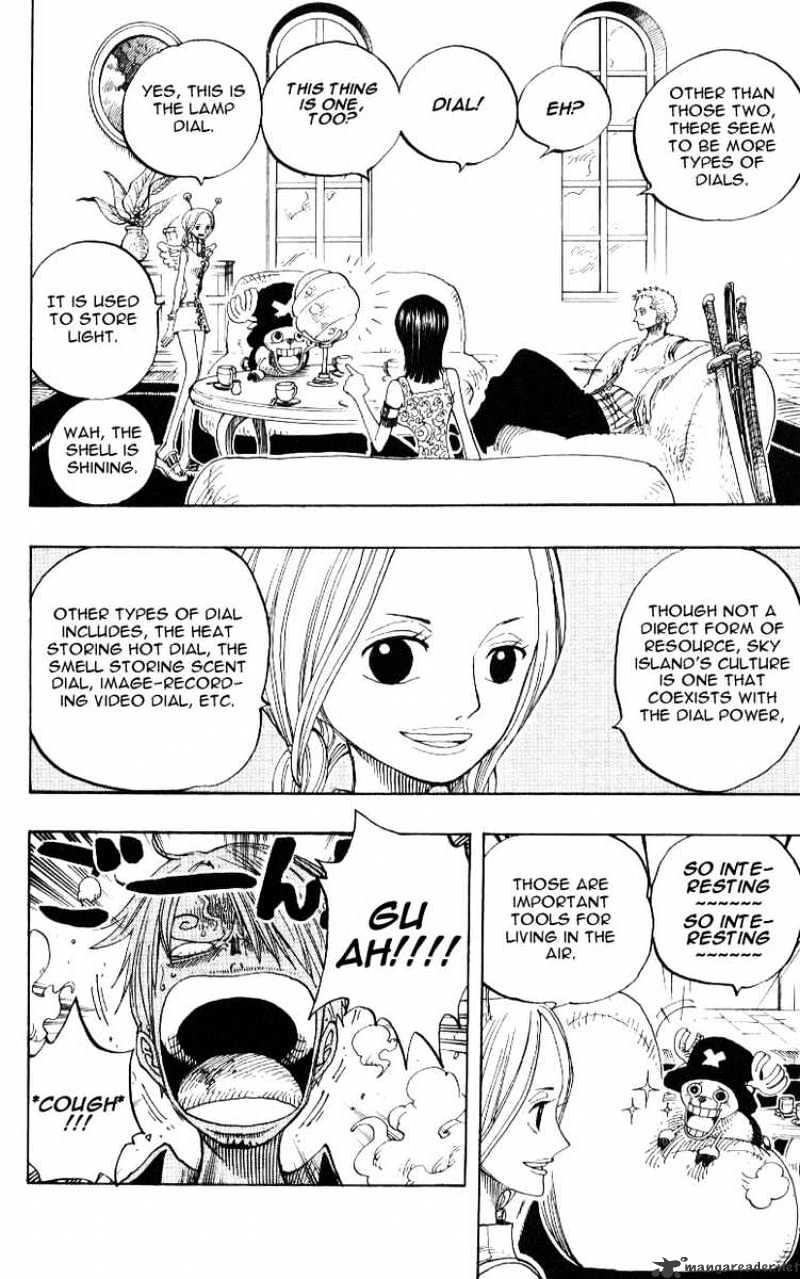 One Piece Chapter 240 scans online, Read One Piece Chapter 240 in English, read One Piece Chapter 240 for free, One Piece Chapter 240 reaper scans, One Piece Chapter 240 reaper scans, , One Piece Chapter 240 on reaper scans,One Piece Chapter 240 Online for FREE, One Piece Chapter 240 Manga English, One Piece Chapter 240 Manhua, One Piece Chapter 240 Manhwa for FREE