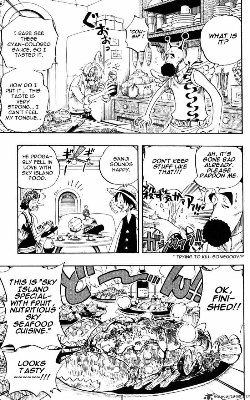 One Piece Chapter 240 scans online, Read One Piece Chapter 240 in English, read One Piece Chapter 240 for free, One Piece Chapter 240 reaper scans, One Piece Chapter 240 reaper scans, , One Piece Chapter 240 on reaper scans,One Piece Chapter 240 Online for FREE, One Piece Chapter 240 Manga English, One Piece Chapter 240 Manhua, One Piece Chapter 240 Manhwa for FREE