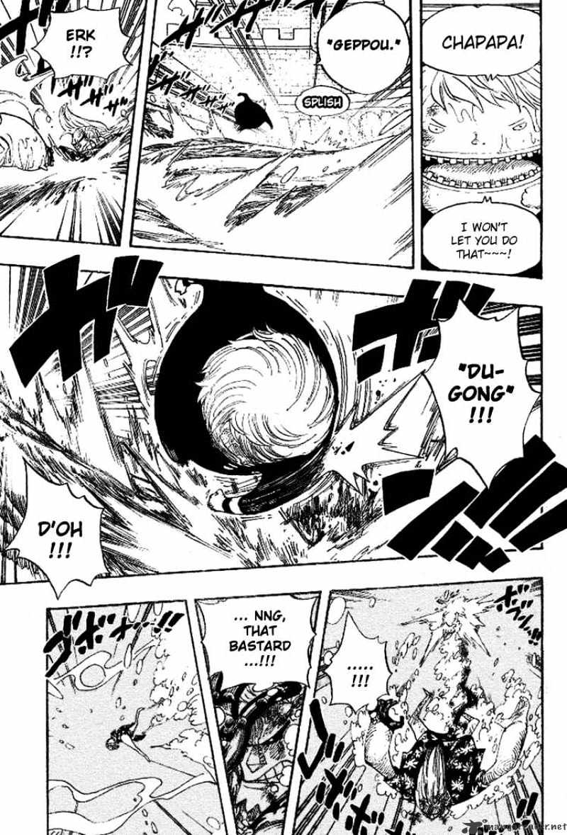 One Piece Chapter 405 scans online, Read One Piece Chapter 405 in English, read One Piece Chapter 405 for free, One Piece Chapter 405 reaper scans, One Piece Chapter 405 reaper scans, , One Piece Chapter 405 on reaper scans,One Piece Chapter 405 Online for FREE, One Piece Chapter 405 Manga English, One Piece Chapter 405 Manhua, One Piece Chapter 405 Manhwa for FREE