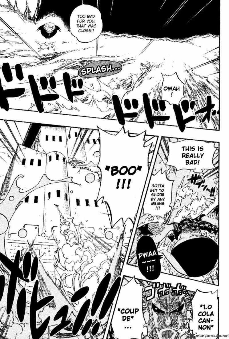 One Piece Chapter 405 scans online, Read One Piece Chapter 405 in English, read One Piece Chapter 405 for free, One Piece Chapter 405 reaper scans, One Piece Chapter 405 reaper scans, , One Piece Chapter 405 on reaper scans,One Piece Chapter 405 Online for FREE, One Piece Chapter 405 Manga English, One Piece Chapter 405 Manhua, One Piece Chapter 405 Manhwa for FREE