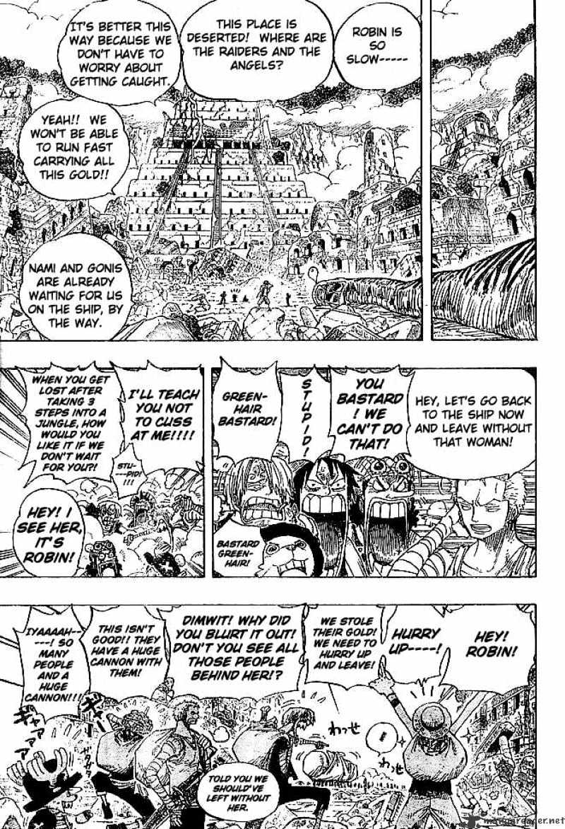 One Piece Chapter 301 scans online, Read One Piece Chapter 301 in English, read One Piece Chapter 301 for free, One Piece Chapter 301 reaper scans, One Piece Chapter 301 reaper scans, , One Piece Chapter 301 on reaper scans,One Piece Chapter 301 Online for FREE, One Piece Chapter 301 Manga English, One Piece Chapter 301 Manhua, One Piece Chapter 301 Manhwa for FREE