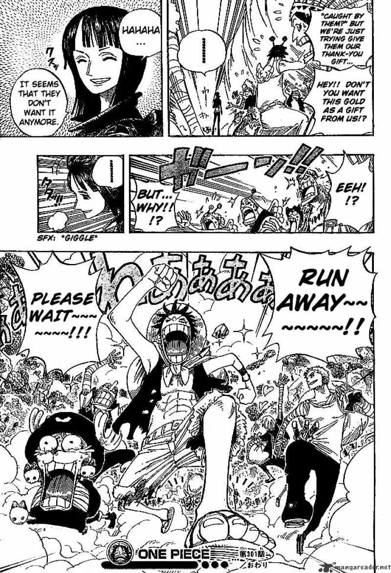 One Piece Chapter 301 scans online, Read One Piece Chapter 301 in English, read One Piece Chapter 301 for free, One Piece Chapter 301 reaper scans, One Piece Chapter 301 reaper scans, , One Piece Chapter 301 on reaper scans,One Piece Chapter 301 Online for FREE, One Piece Chapter 301 Manga English, One Piece Chapter 301 Manhua, One Piece Chapter 301 Manhwa for FREE