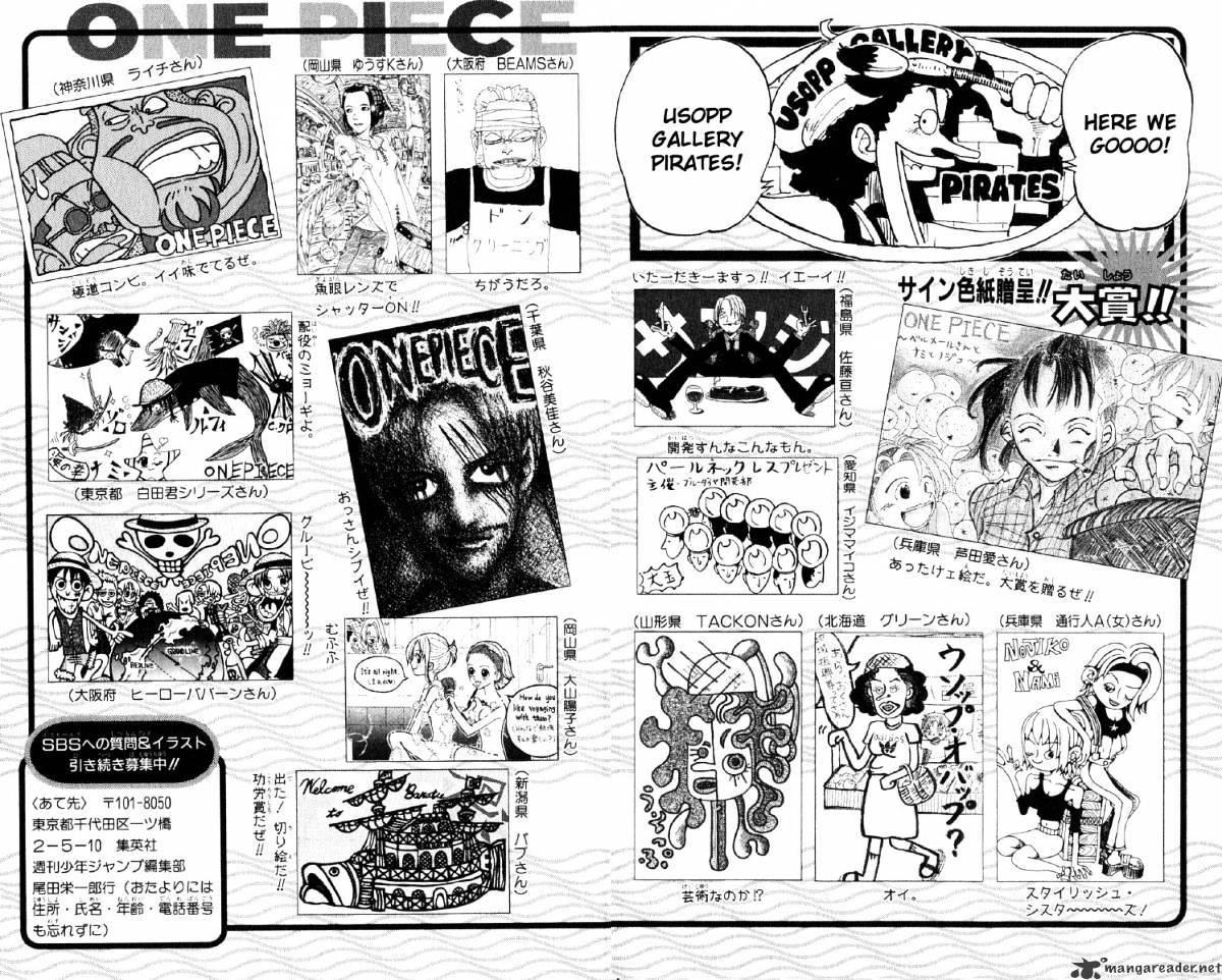 One Piece Chapter 81 scans online, Read One Piece Chapter 81 in English, read One Piece Chapter 81 for free, One Piece Chapter 81 reaper scans, One Piece Chapter 81 reaper scans, , One Piece Chapter 81 on reaper scans,One Piece Chapter 81 Online for FREE, One Piece Chapter 81 Manga English, One Piece Chapter 81 Manhua, One Piece Chapter 81 Manhwa for FREE