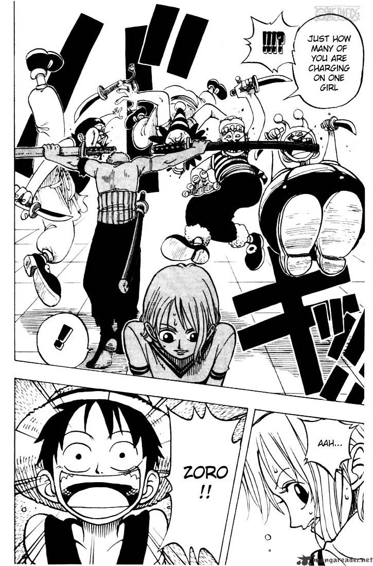 One Piece Chapter 10 scans online, Read One Piece Chapter 10 in English, read One Piece Chapter 10 for free, One Piece Chapter 10 reaper scans, One Piece Chapter 10 reaper scans, , One Piece Chapter 10 on reaper scans,One Piece Chapter 10 Online for FREE, One Piece Chapter 10 Manga English, One Piece Chapter 10 Manhua, One Piece Chapter 10 Manhwa for FREE