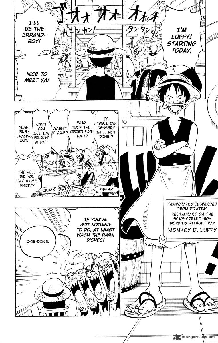 One Piece Chapter 45 scans online, Read One Piece Chapter 45 in English, read One Piece Chapter 45 for free, One Piece Chapter 45 reaper scans, One Piece Chapter 45 reaper scans, , One Piece Chapter 45 on reaper scans,One Piece Chapter 45 Online for FREE, One Piece Chapter 45 Manga English, One Piece Chapter 45 Manhua, One Piece Chapter 45 Manhwa for FREE